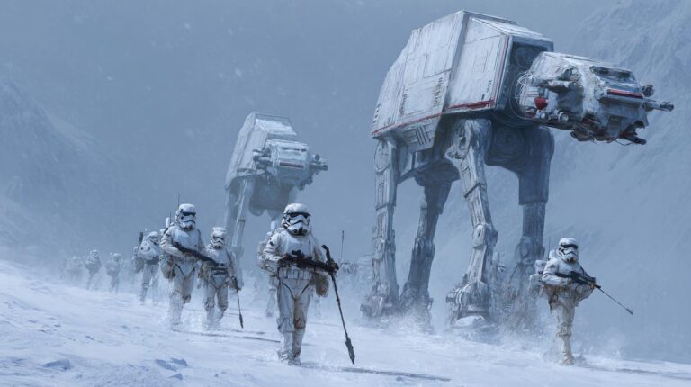 Star Wars