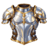 Armor of Gleaming