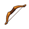 Shortbow