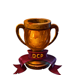 dcp_00
