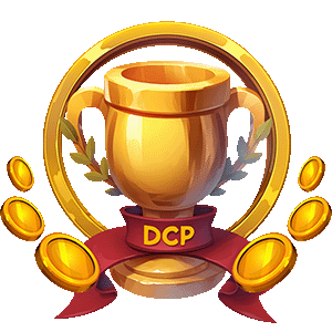 dcp_07