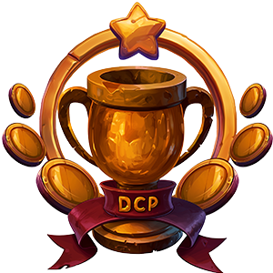 dcp_08