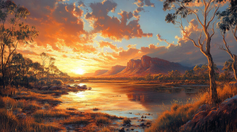 Summer