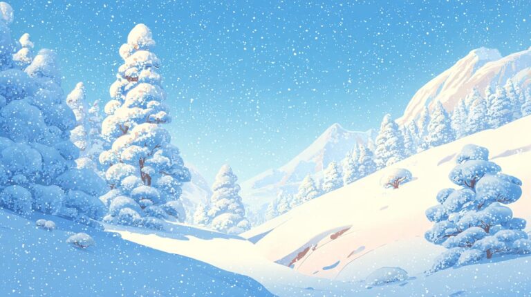 Winter