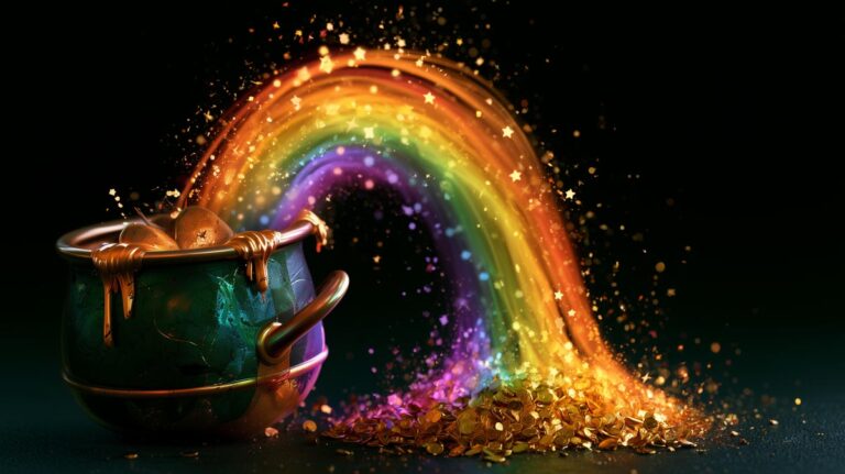 Pride