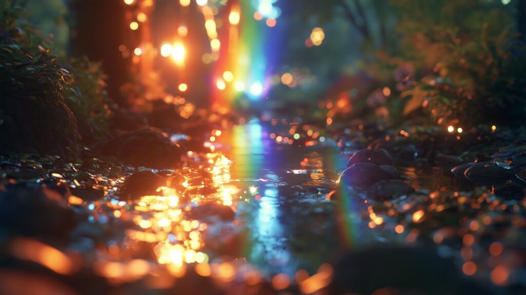 Kame__Kitsune_httpss.mj.run0jO6zaDd4jg_By_the_creek_orange_and__f75044f2-b329-462f-b047-c3c3a419548c