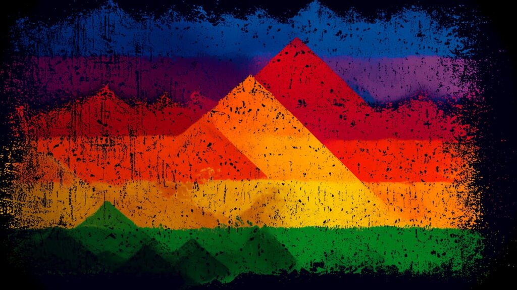 Kame__Kitsune_httpss.mj.runQ0qHZBAaGdg_prideflag_color_artstile_4ce36a48-b47a-42ba-99d7-ffb2ee52f9f1
