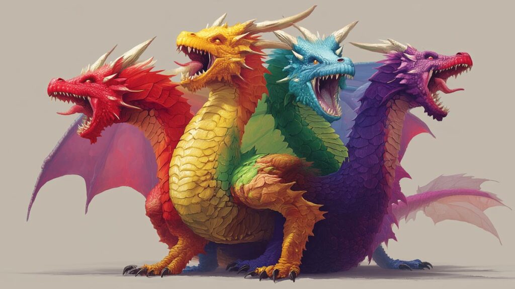 Kame__Kitsune_httpss.mj.runVO8KQXia11Y_A_single_majestic_fantas_835b4f12-83b5-468b-aaf6-e3f9d2b0af84