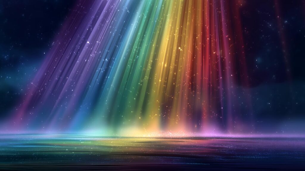 Kame__Kitsune_httpss.mj.runhdzVxWCXhEc_rainbow_background_magic_52cf0085-3a8a-4e71-a8bc-70dcfebf7b62