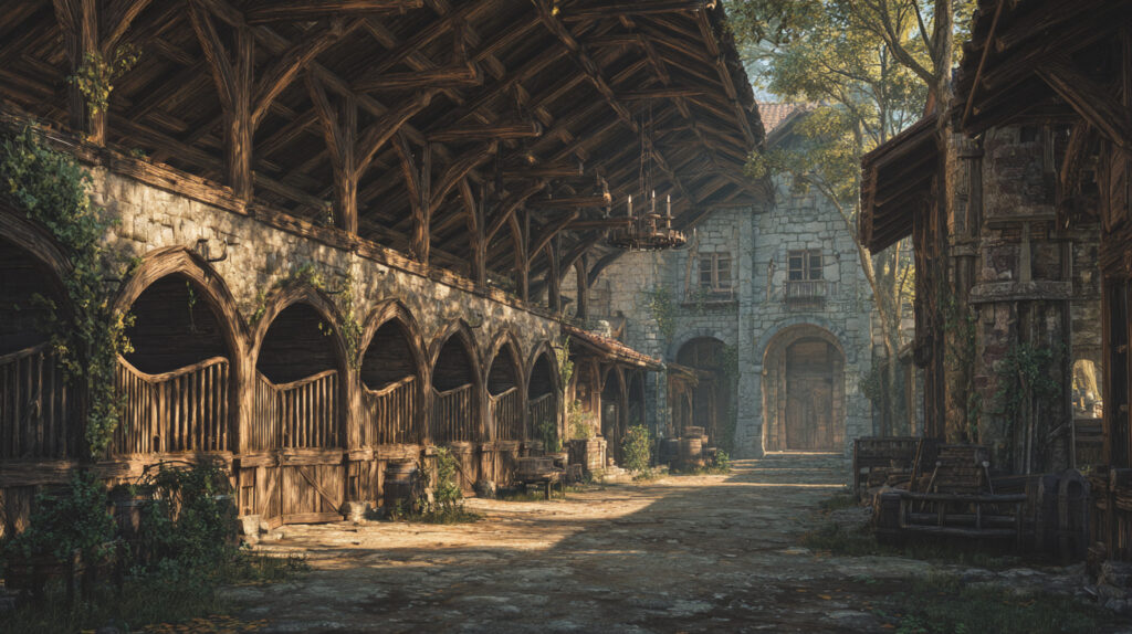 kitkatterminate_medieval_horse_stables_–ar_169_–profile_dm8_45063185-2edb-417a-8641-d99eb4c6f1c3_3