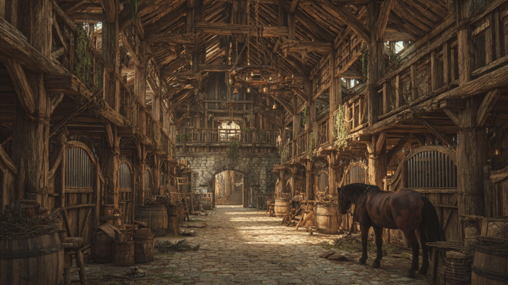 kitkatterminate_medieval_horse_stables_–ar_169_–profile_dm8_4fbaeaa2-5a8a-44e3-8798-88ee4469e107_1