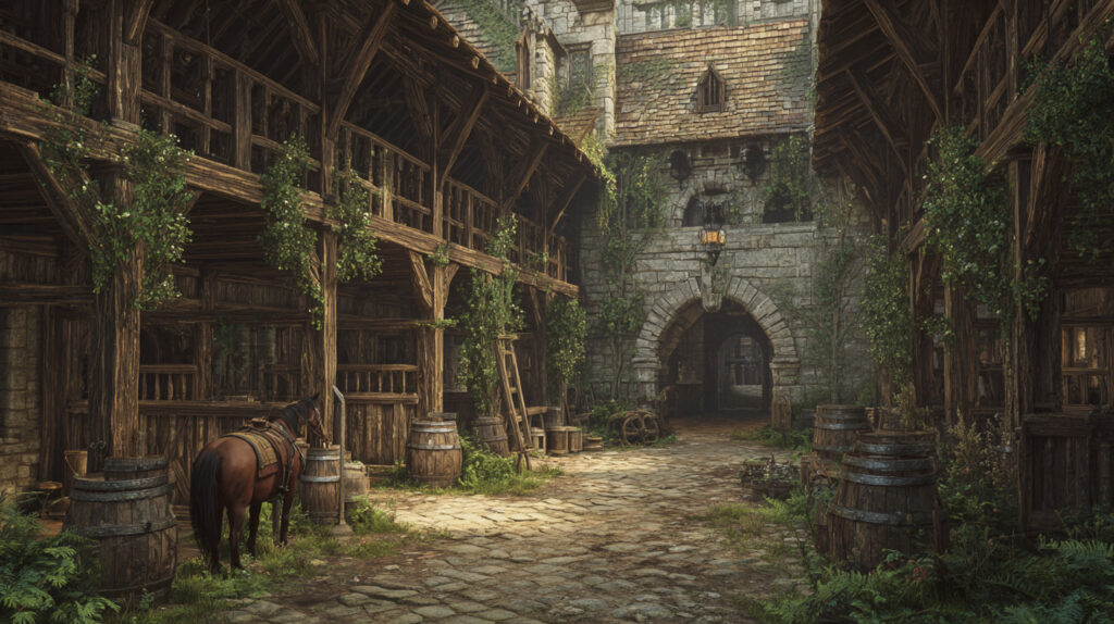 kitkatterminate_medieval_horse_stables_–ar_169_–profile_dm8_76375d18-3417-44a9-b6c1-8d162408391d_2