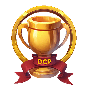 dcp_00
