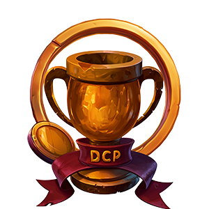 dcp_02