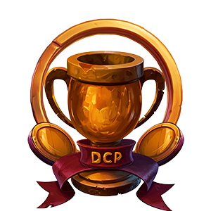 dcp_03