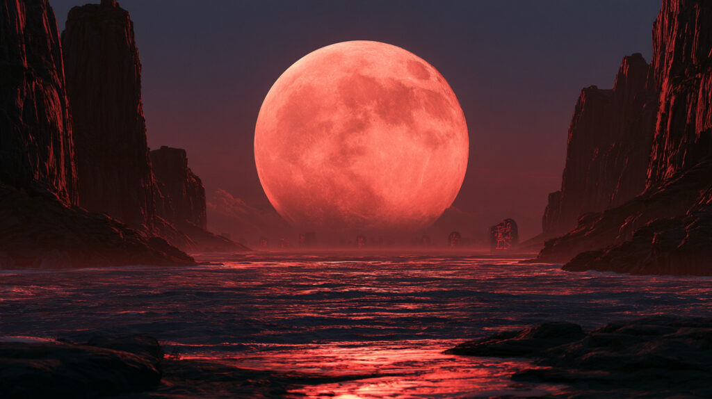 u7785132147_massive_crimson_moon_rising_over_the_sea_of_Moons_e509a7e5-46ac-443b-a33f-8444b058cf61_2