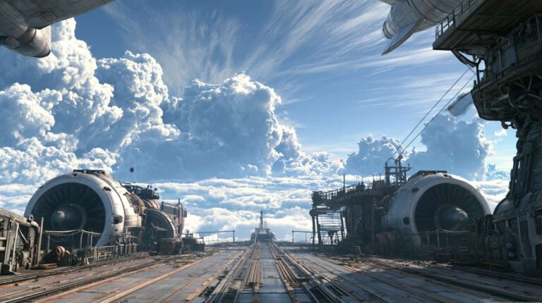 Final Fantasy